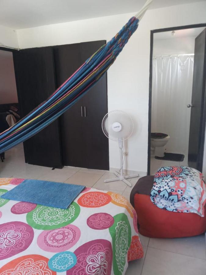 Maria's Kitchen Food And Homestay