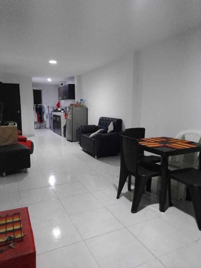 Maria's Kitchen Food And Homestay Cartagena