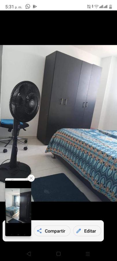 Maria's Kitchen Food And Homestay Cartagena