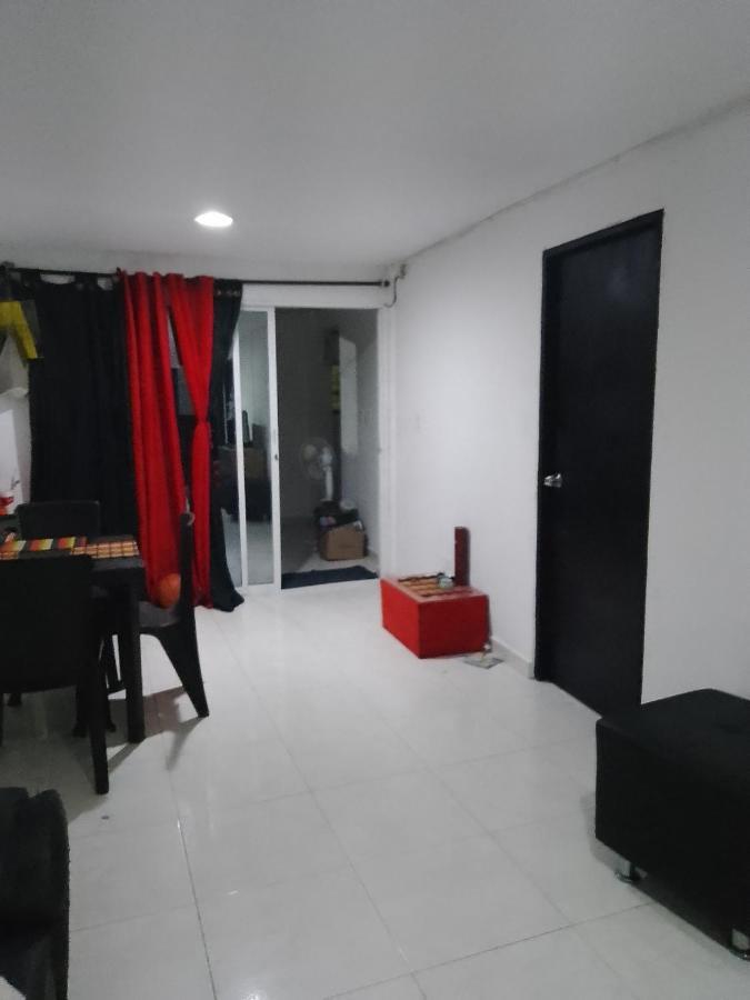 Homestay Maria's Kitchen Food And