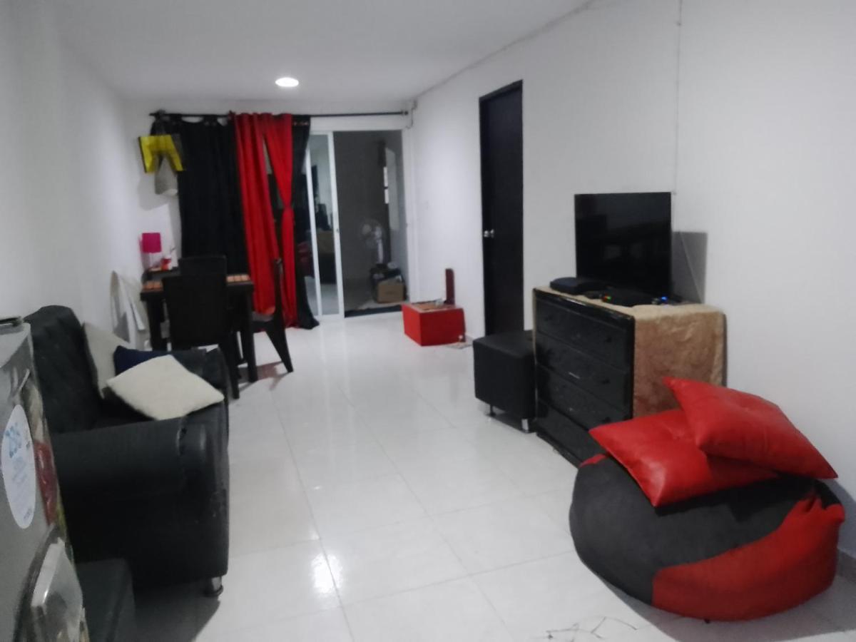 Maria's Kitchen Food And Homestay *