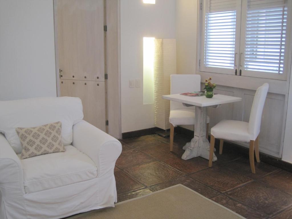 Casa Belle Boutique 5* Cartagena