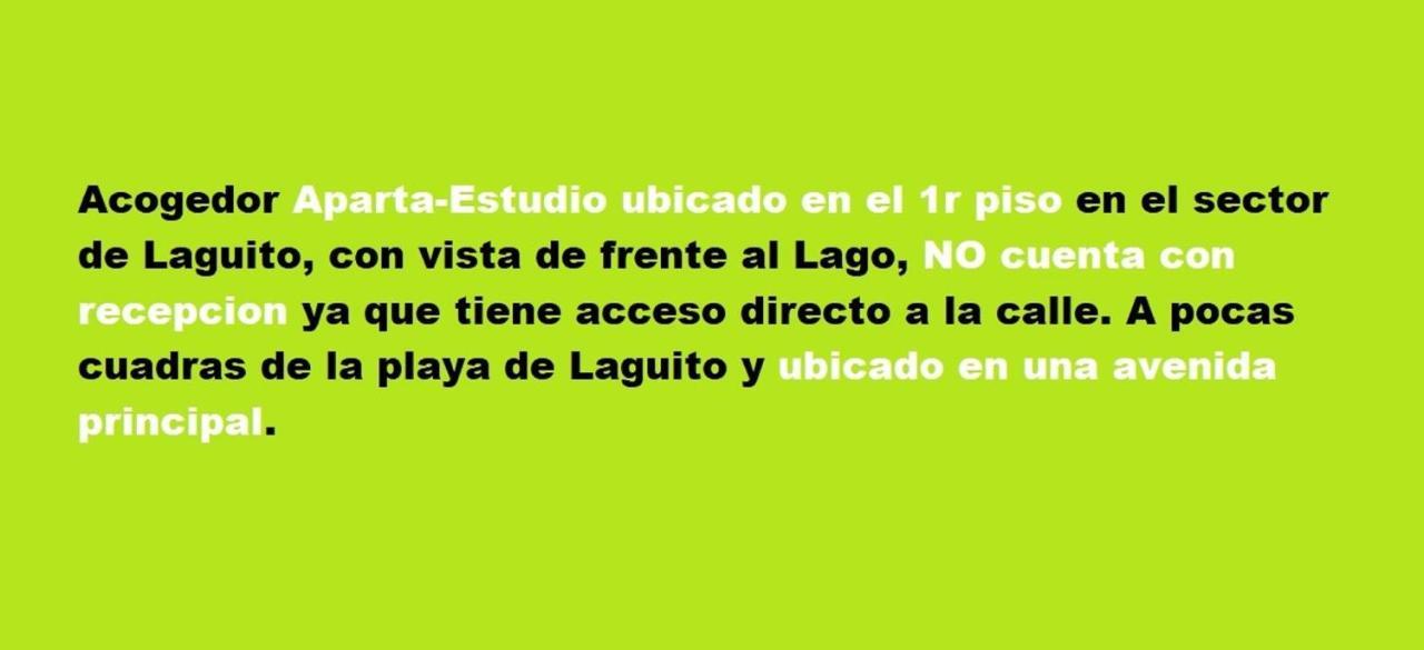 Apartamento Mr1-1g Basico Cerca Al Mar Con Aire Acondicionado Y Wifi 4 Personas *