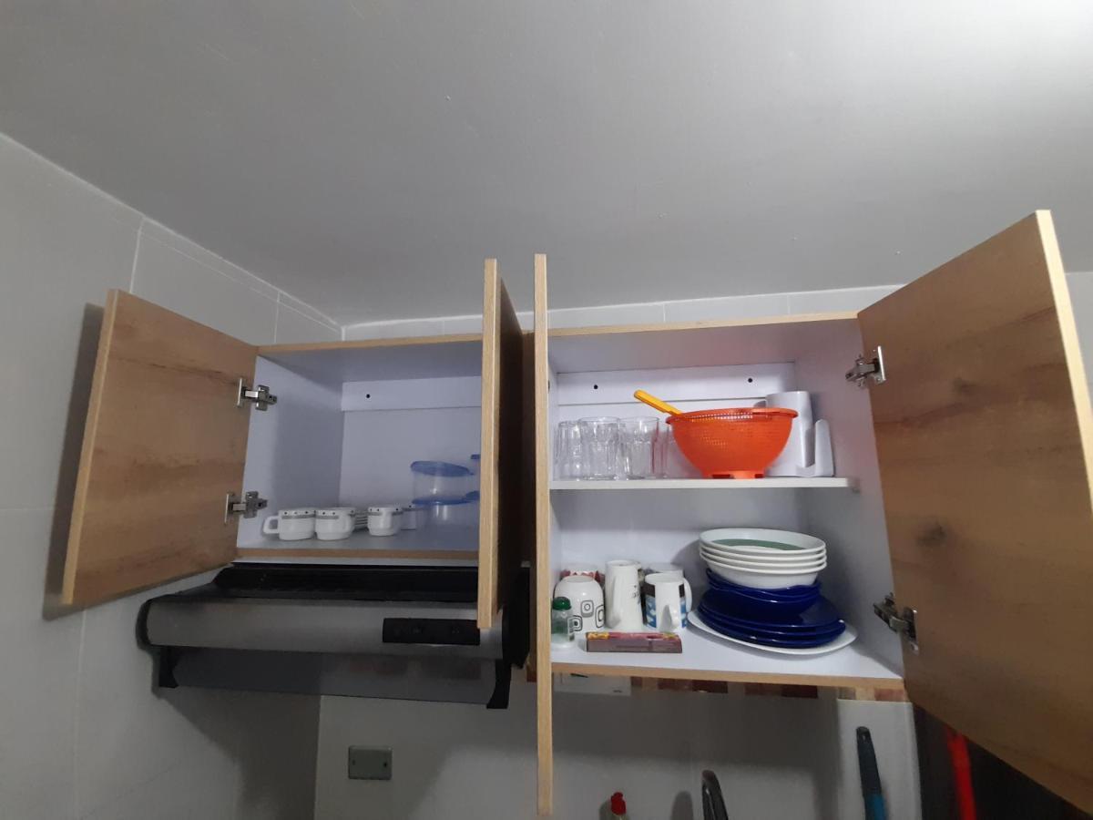 Apartamento Costamar Bocagrande