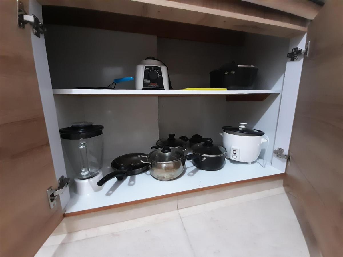 Apartamento Costamar Bocagrande Apartment *