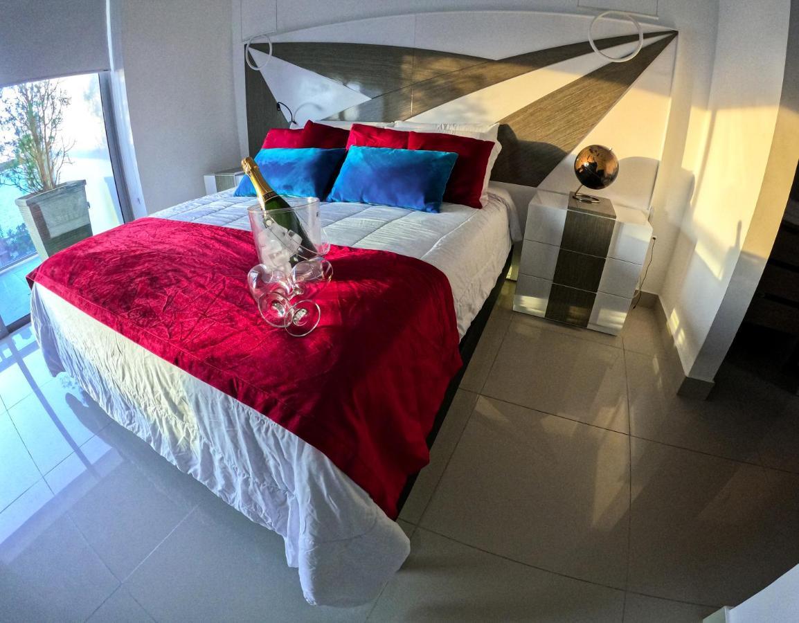 Apartamento Special For