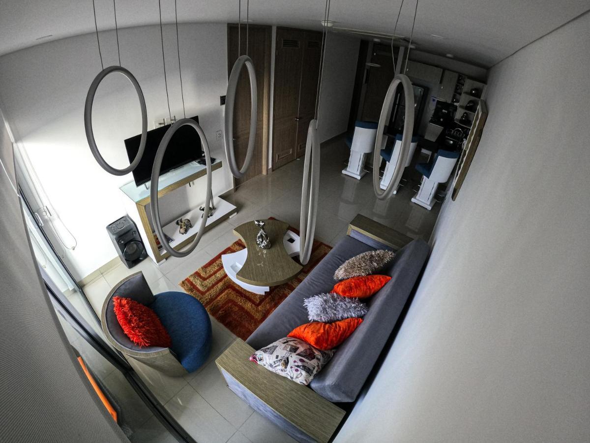 Special For Apartamento