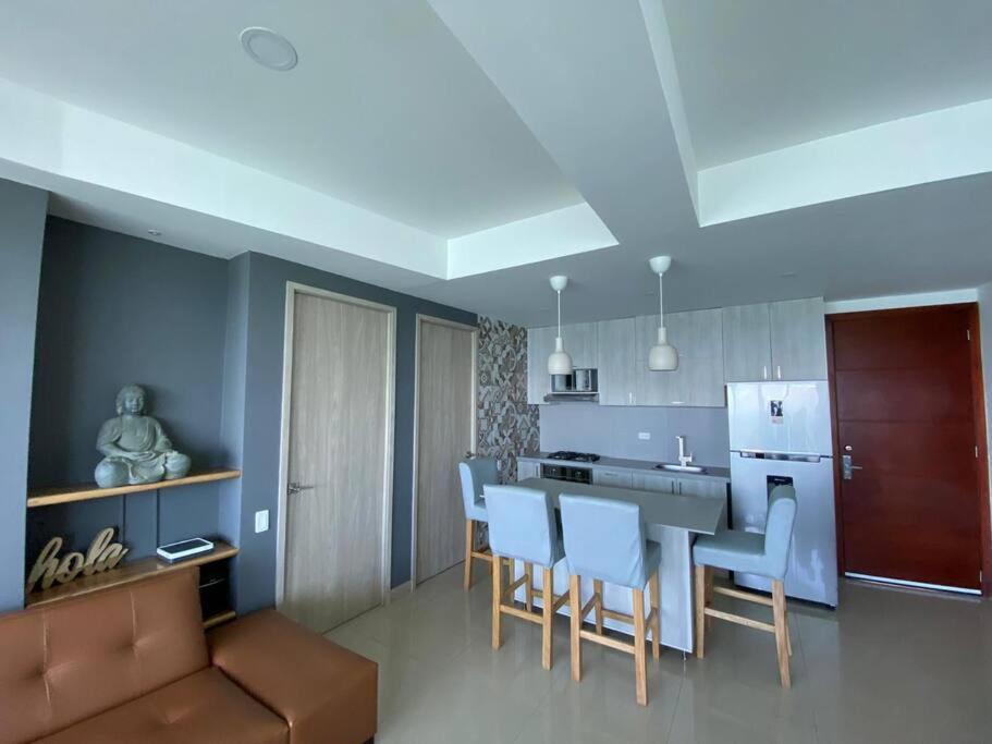 Palmetto2803 Cartagena
