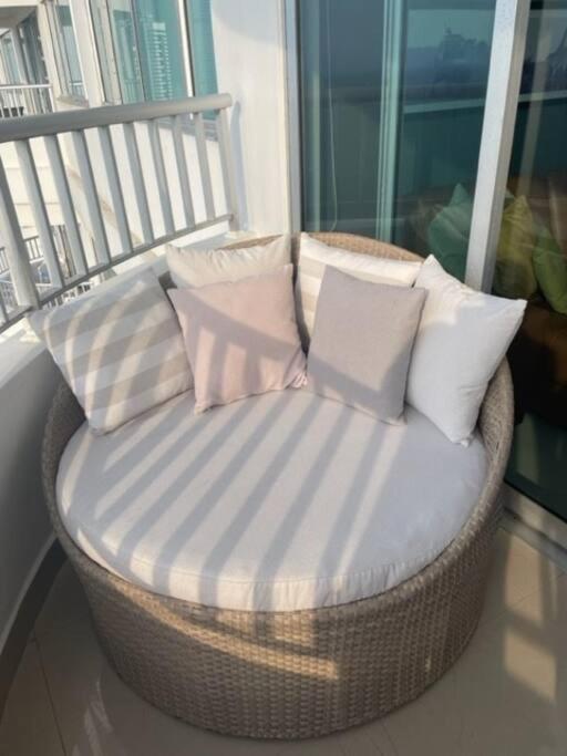Palmetto2803 Apartamento *