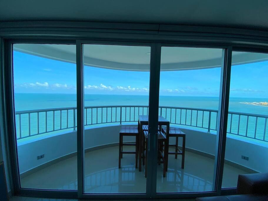 Palmetto2803 Apartamento *