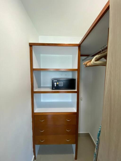Palmetto2803 Apartamento