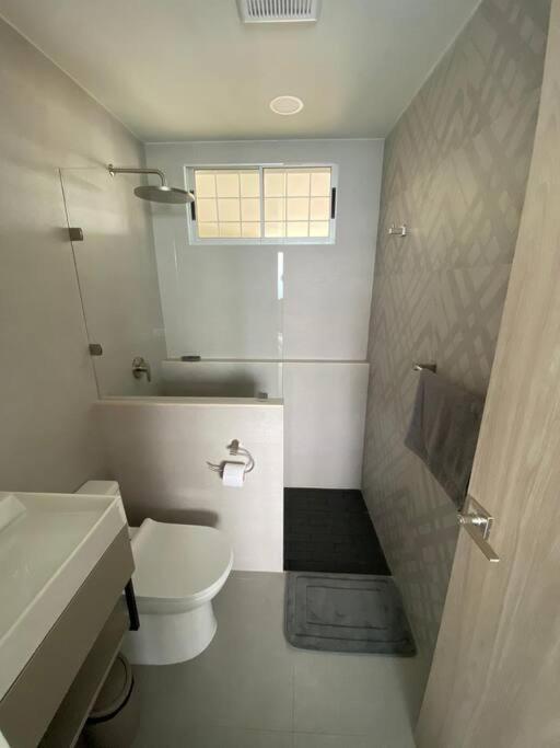 Palmetto2803 Apartamento *