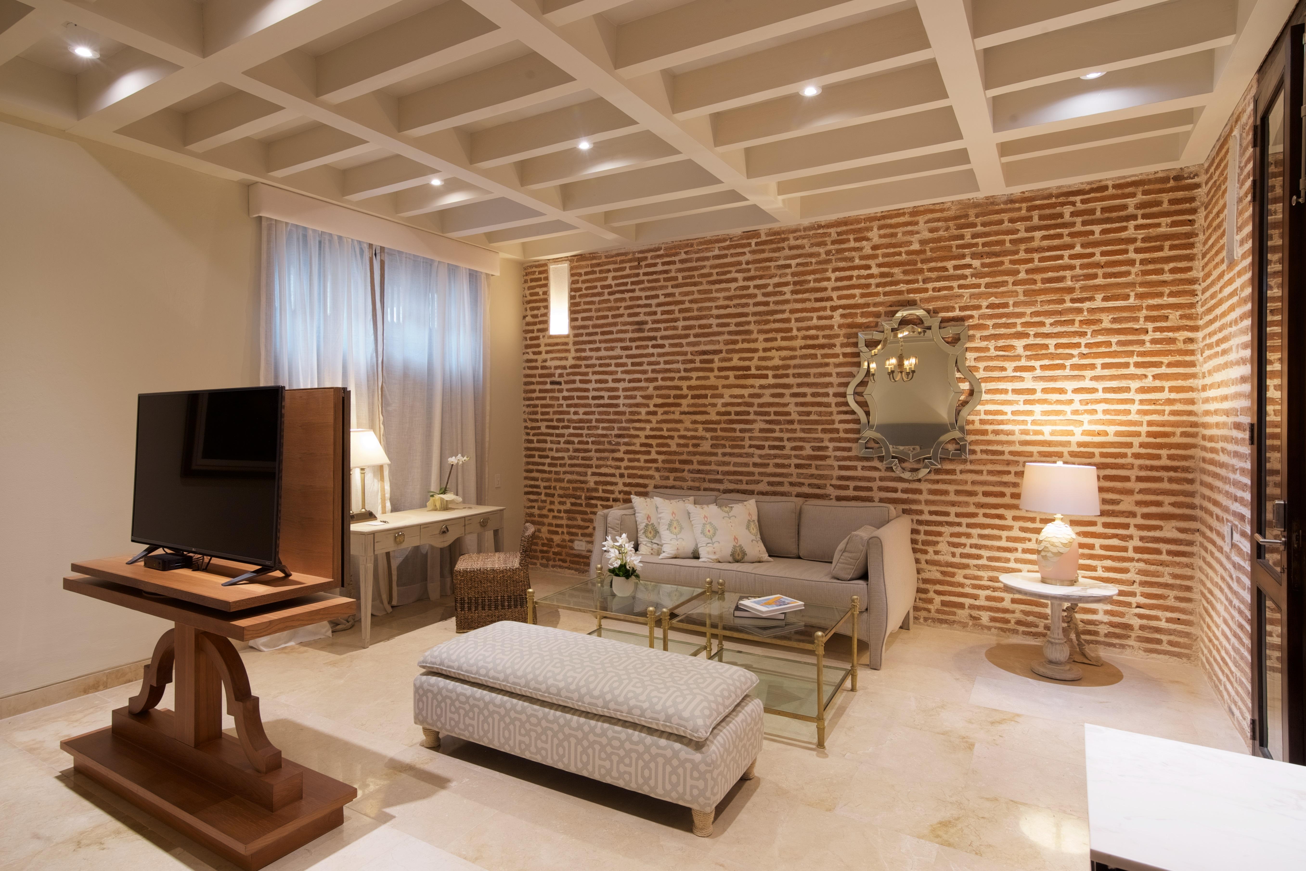 Capellán De Getsemaní 5* Cartagena