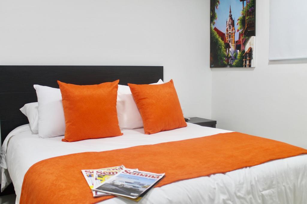 Hotel G