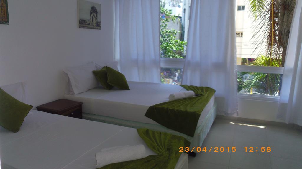 Mintaka + Lounge Hotel 3*