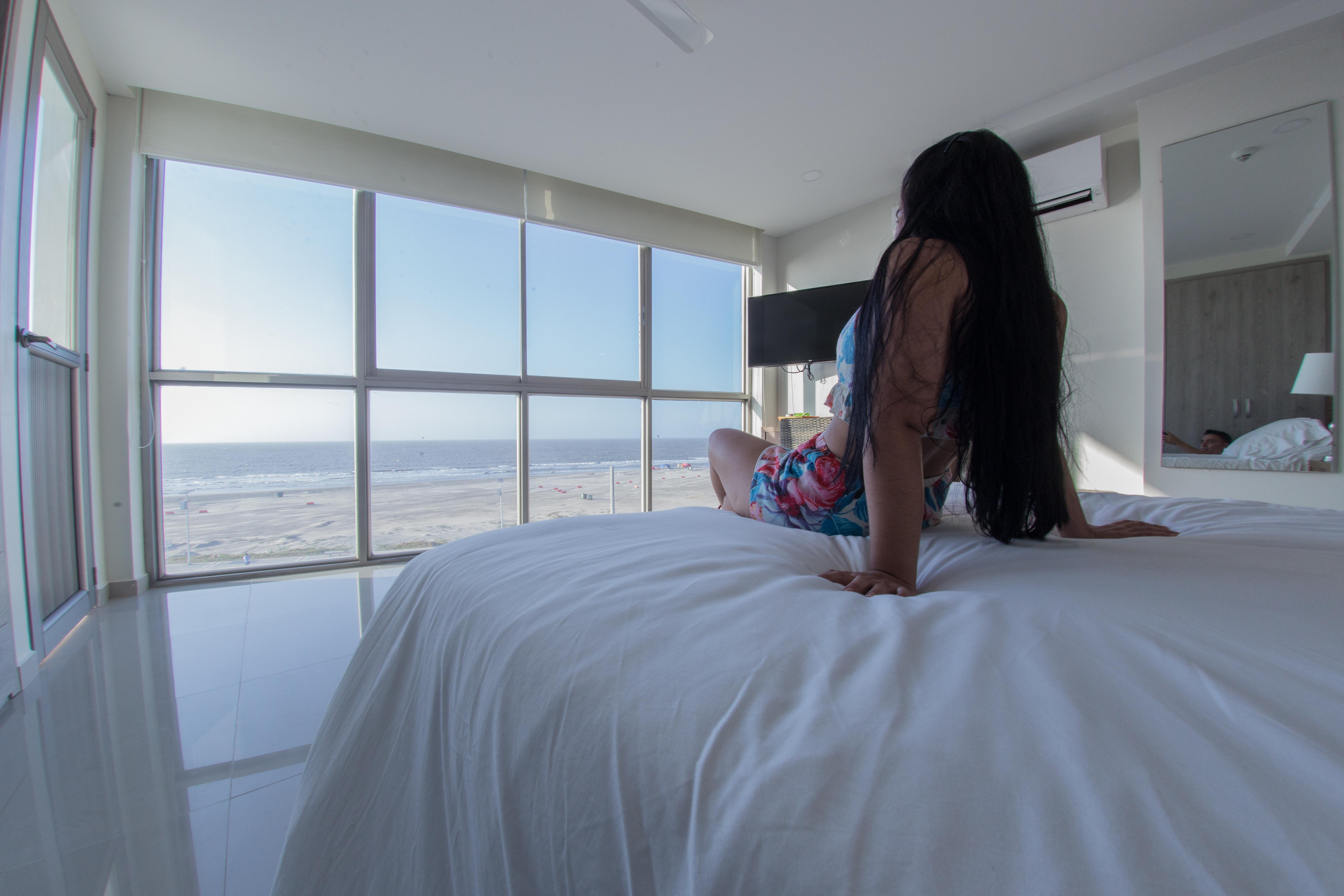 Summer 3* Cartagena