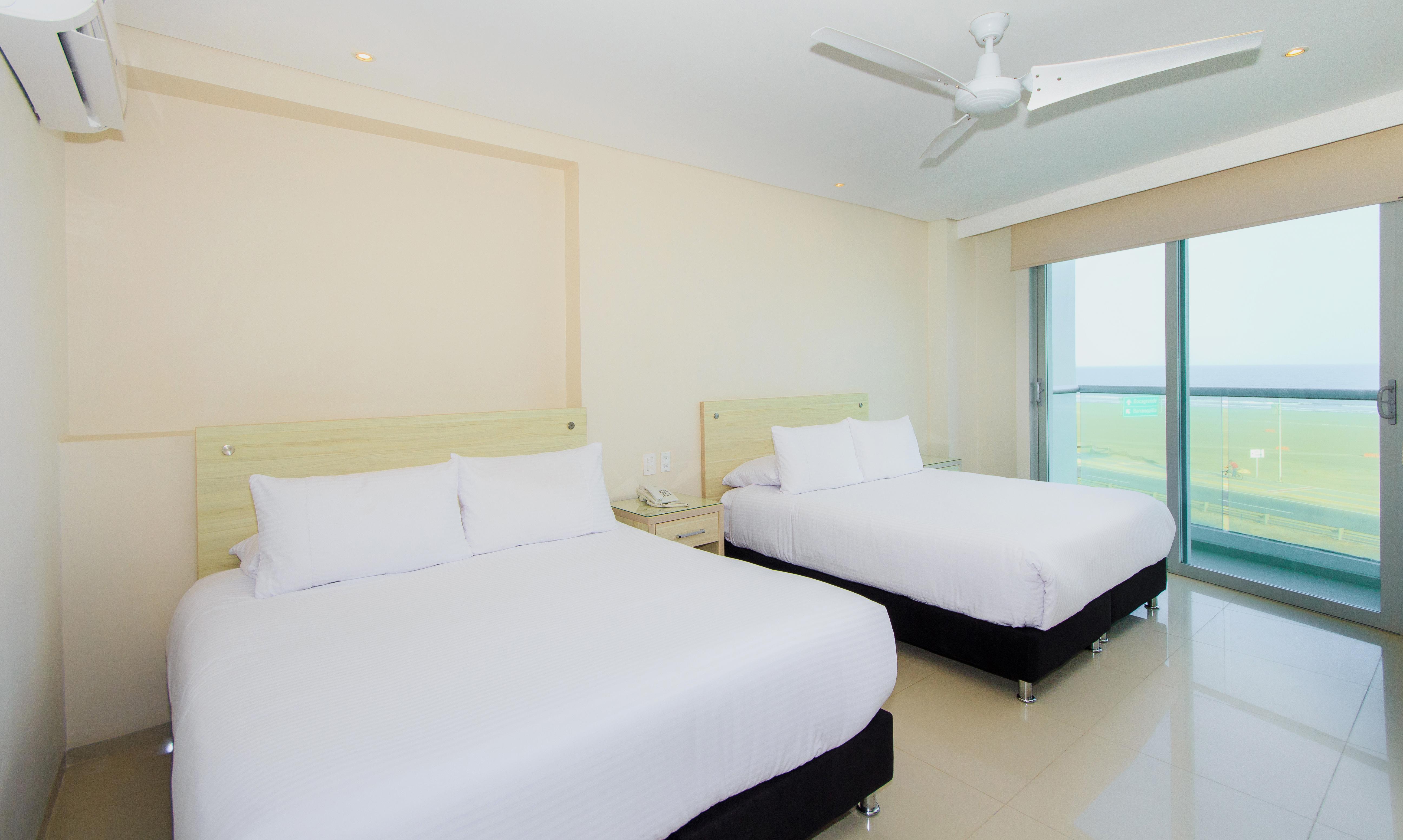 Hotel Summer