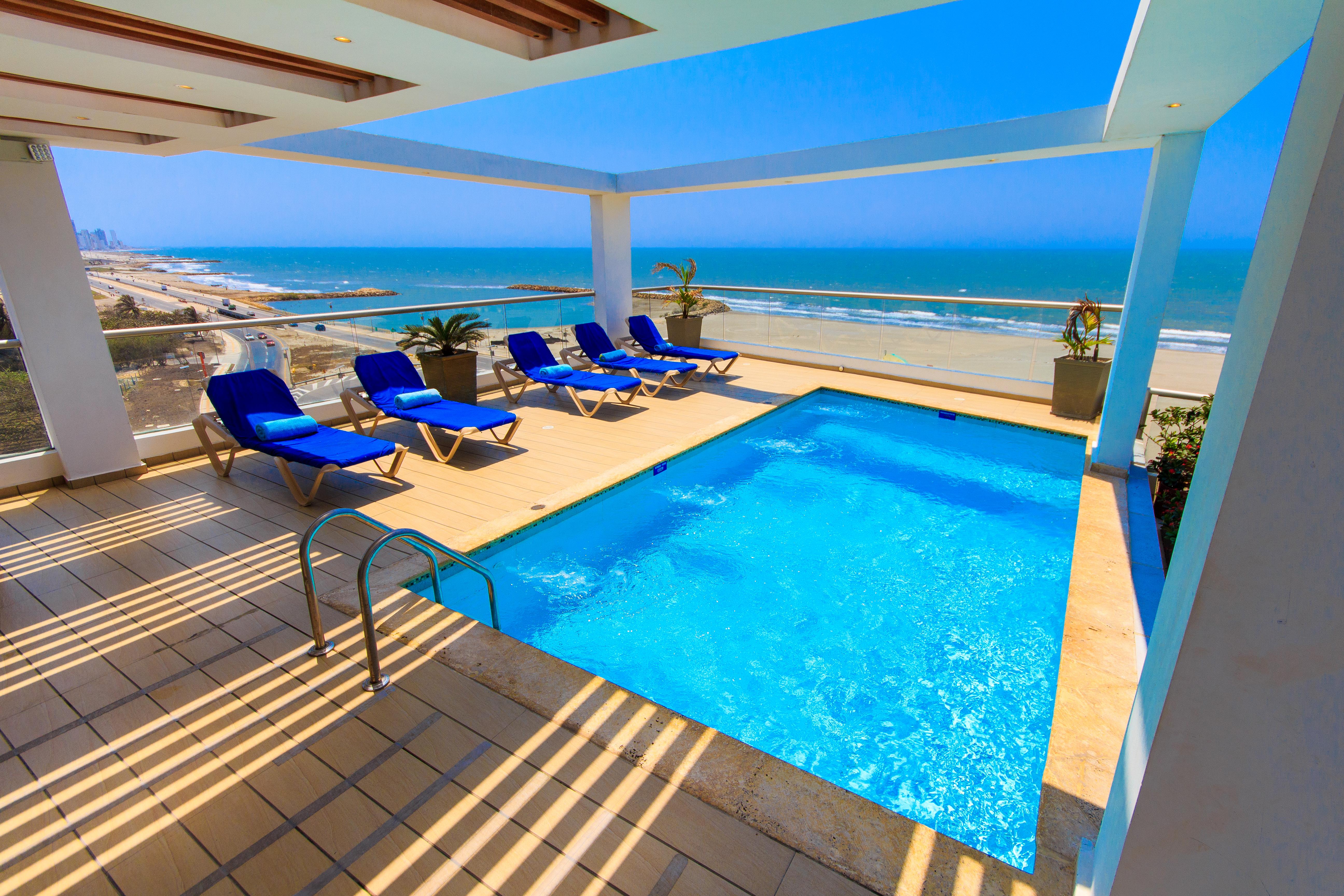 Summer 3*