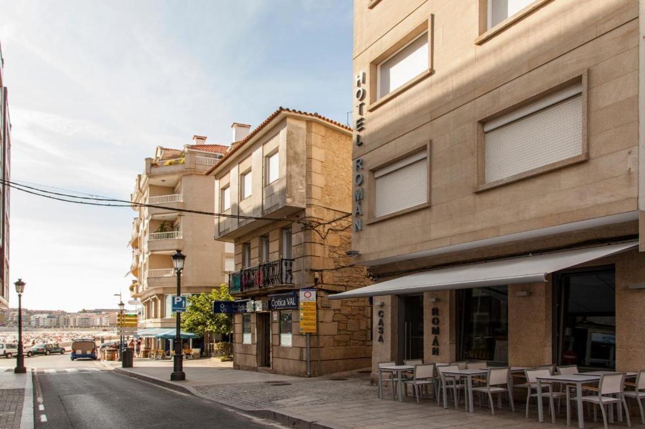 Casa Hotel