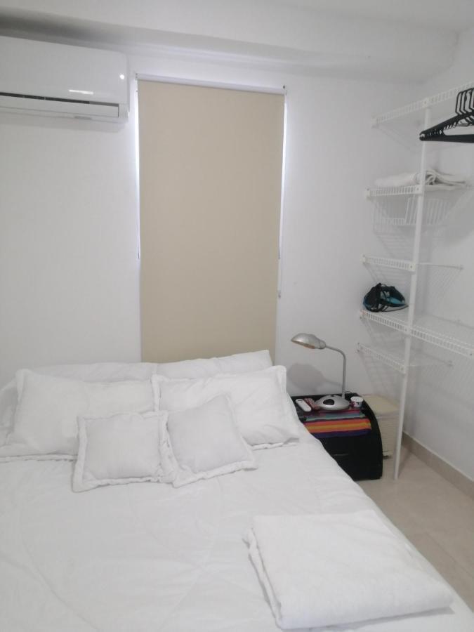 Hermoso Nuevo, Excelente Ubicación! * Cartagena