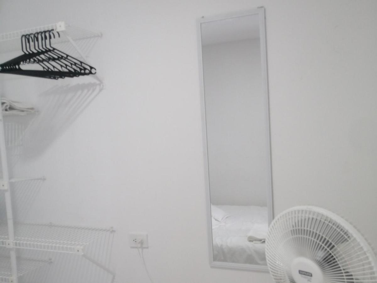 Apartamento Hermoso Nuevo, Excelente Ubicación!