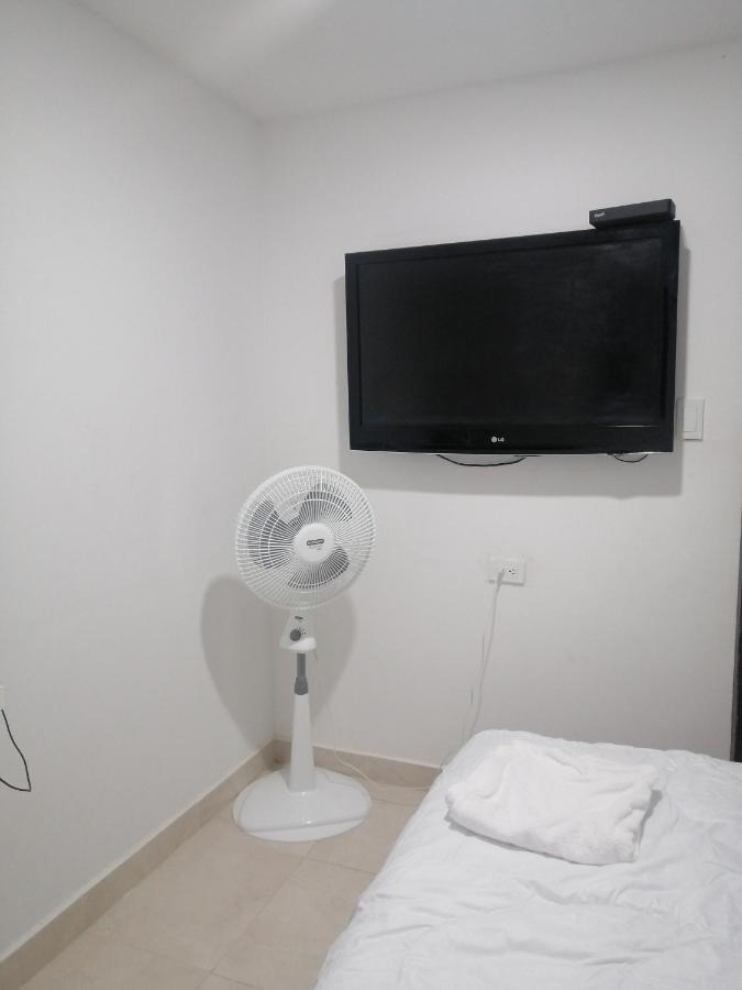 Apartamento Hermoso Nuevo, Excelente Ubicación! Cartagena