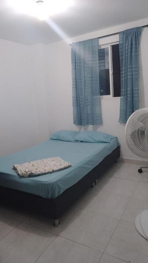 Maria's Kitchen Food And Homestay Cartagena