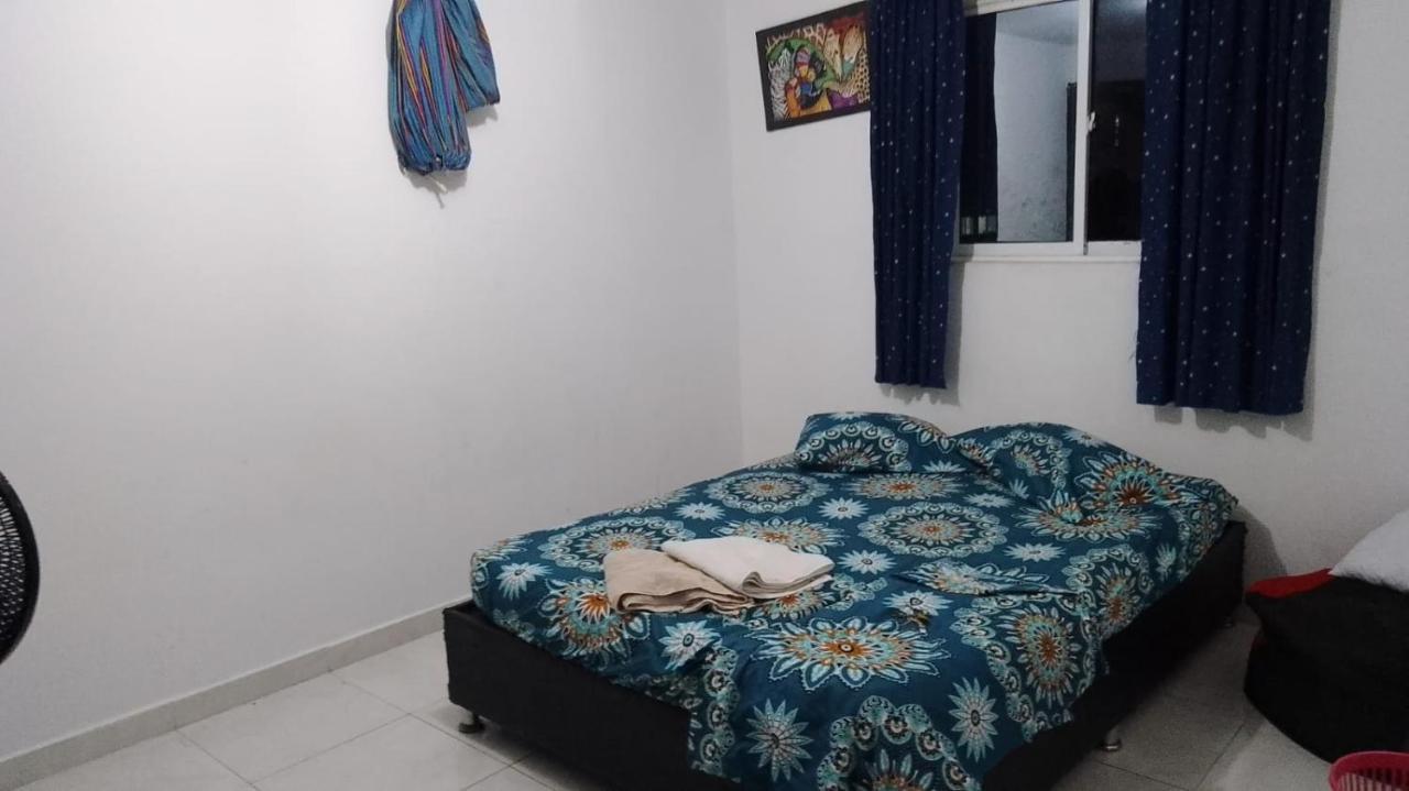 Maria's Kitchen Food And Homestay *