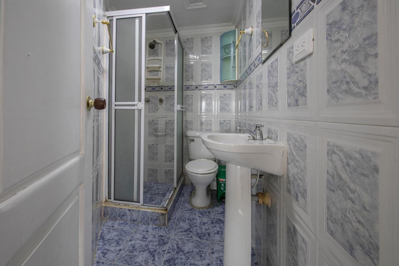 Apartamento Daikiri - Livin Colombia *