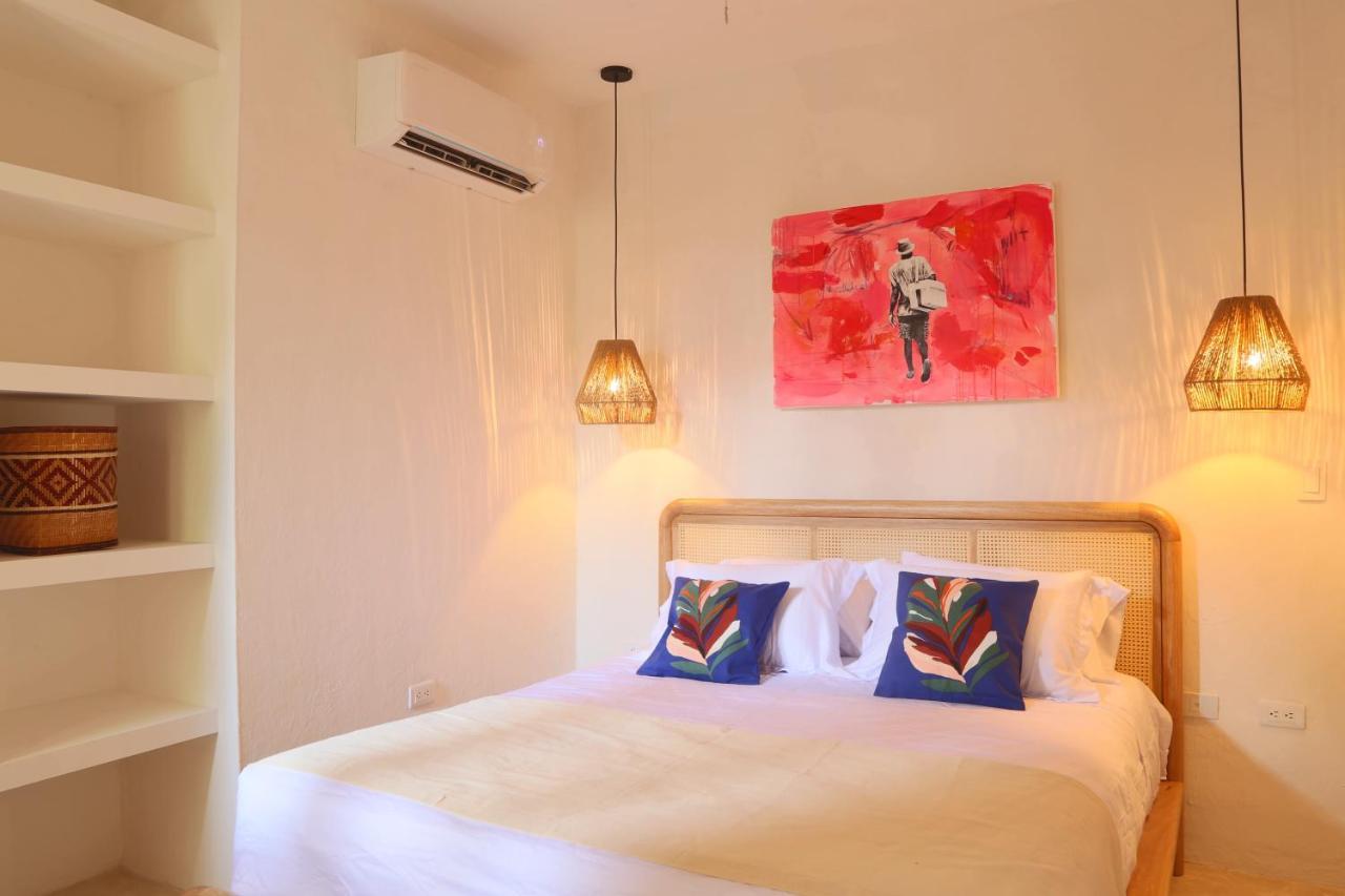 Casa Jaguar Boutique *