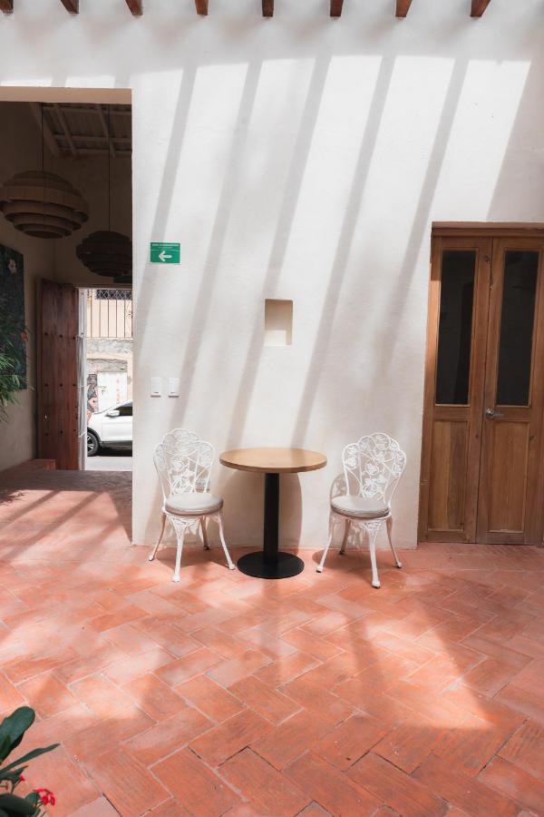 Casa Jaguar Boutique *