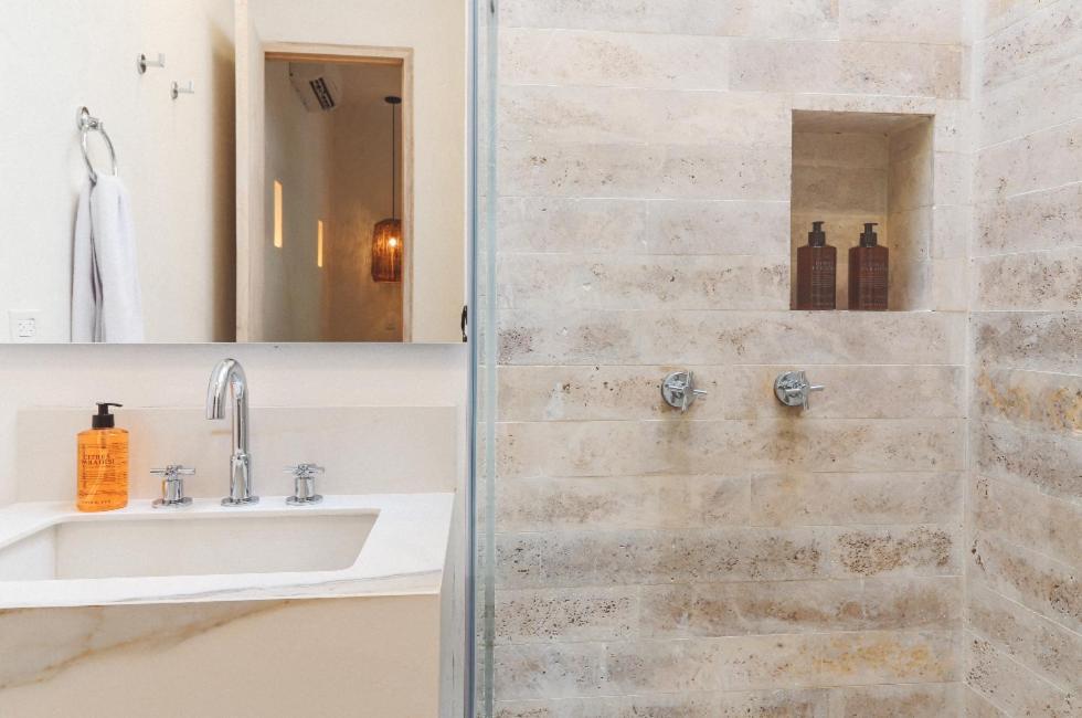 Casa Jaguar Boutique Cartagena