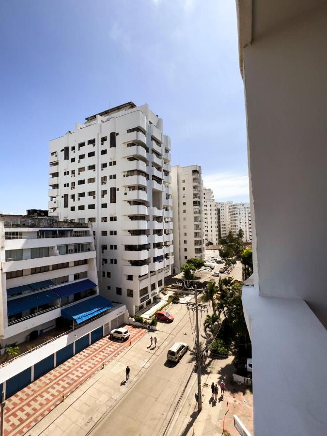 Apartment Polanco Residences - Colombia *