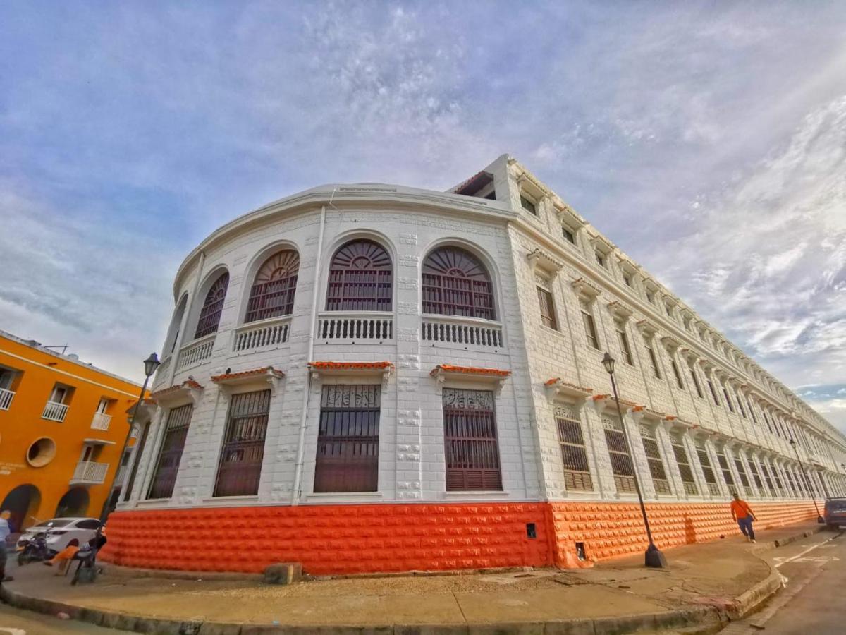 Apartamento En *