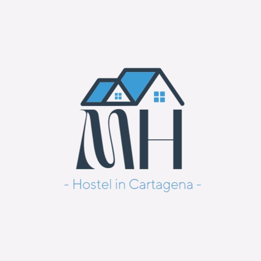 Clementina Guest house Cartagena