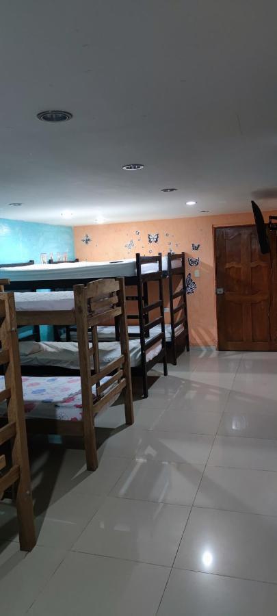 Dakema Cartagena