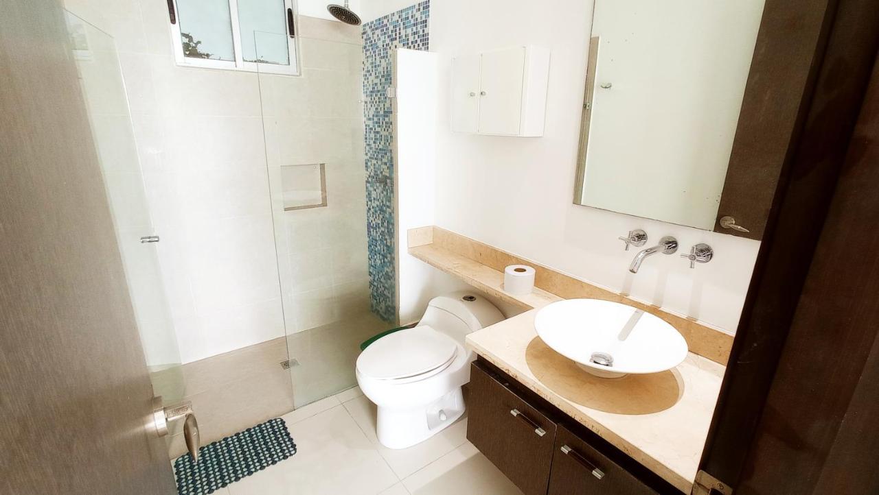 Apartamento Apartamento Frente Al Mar - *