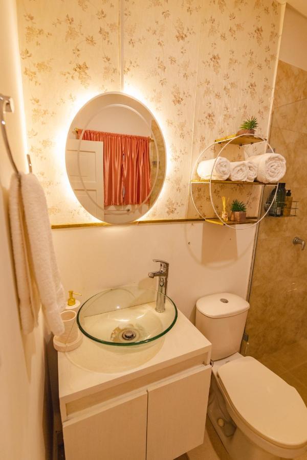 Casa Hadasa Hotel *