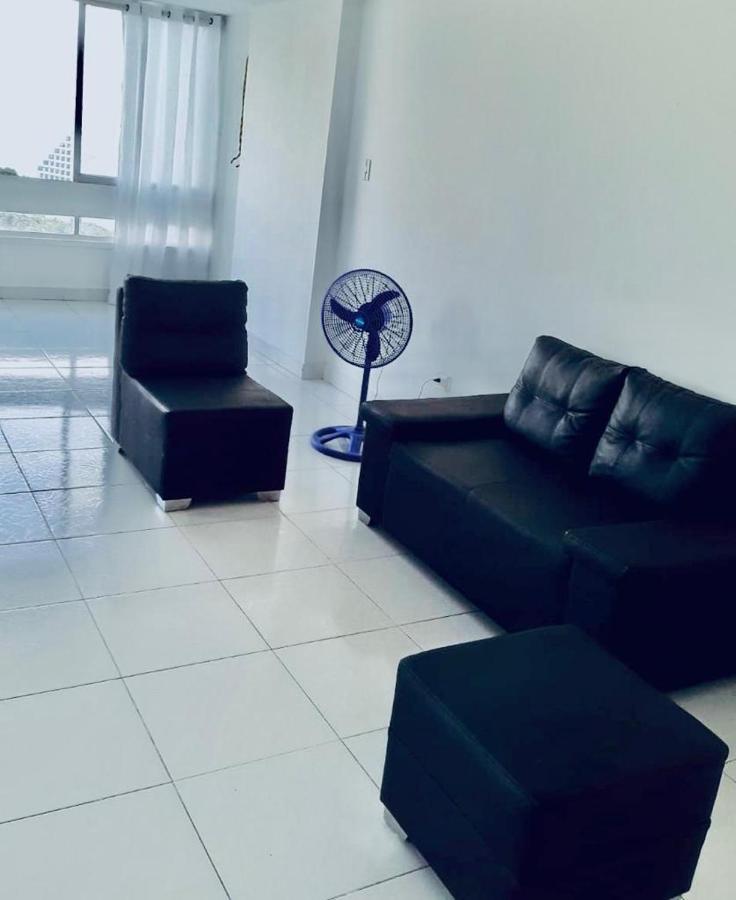 3 Carabelas Piso 16