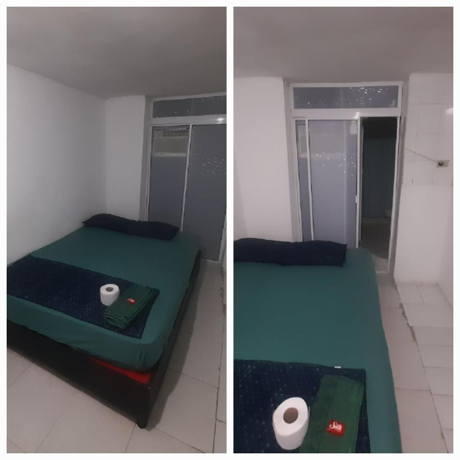Villas * Cartagena