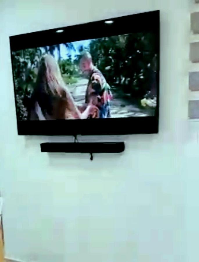 Apartamento Be Two