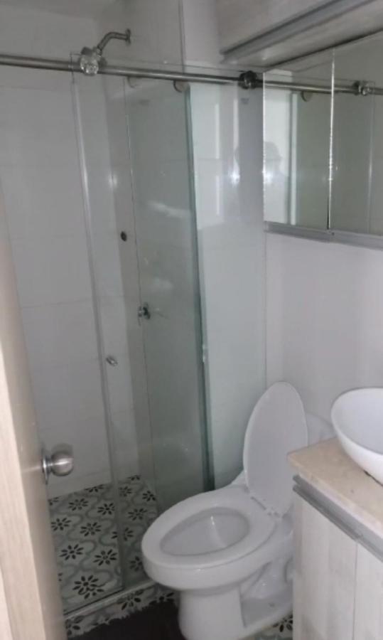 Apartamento Be Two Cartagena