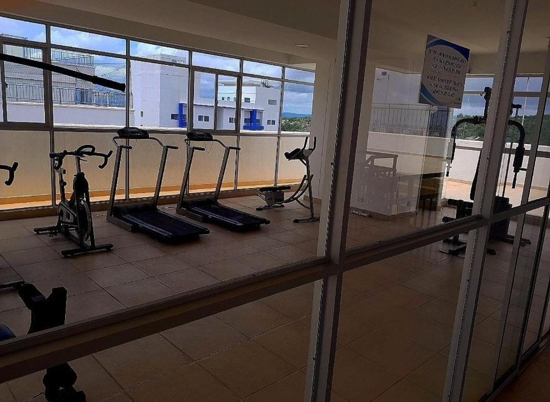 Apartamento Be Two Cartagena