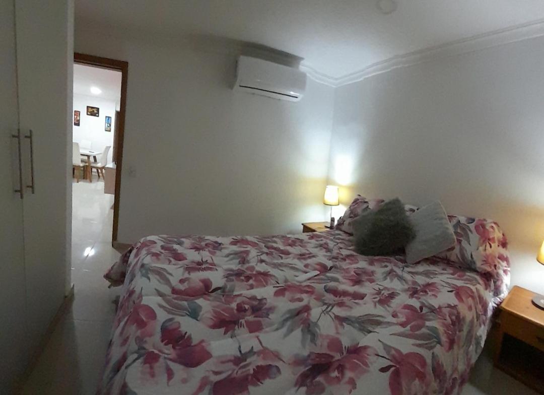 Apartamento Be Two