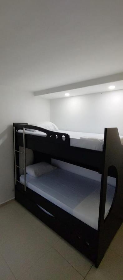 Be Two Apartamento *