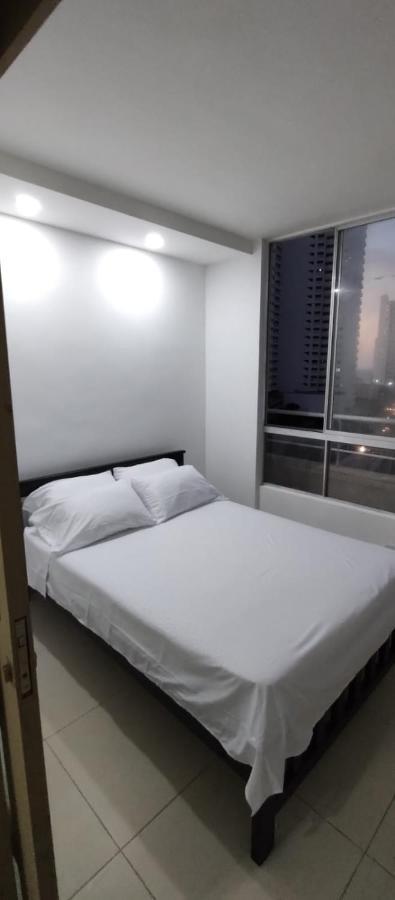 Be Two Apartamento