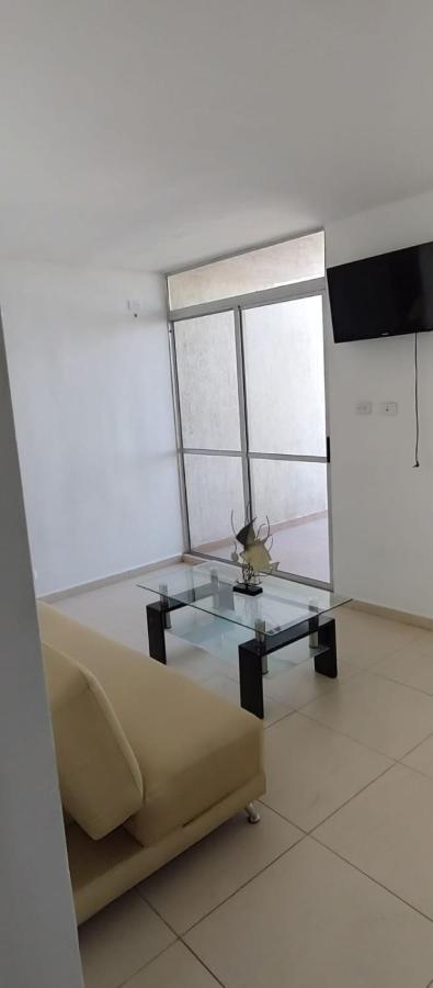 Apartamento Be Two Cartagena