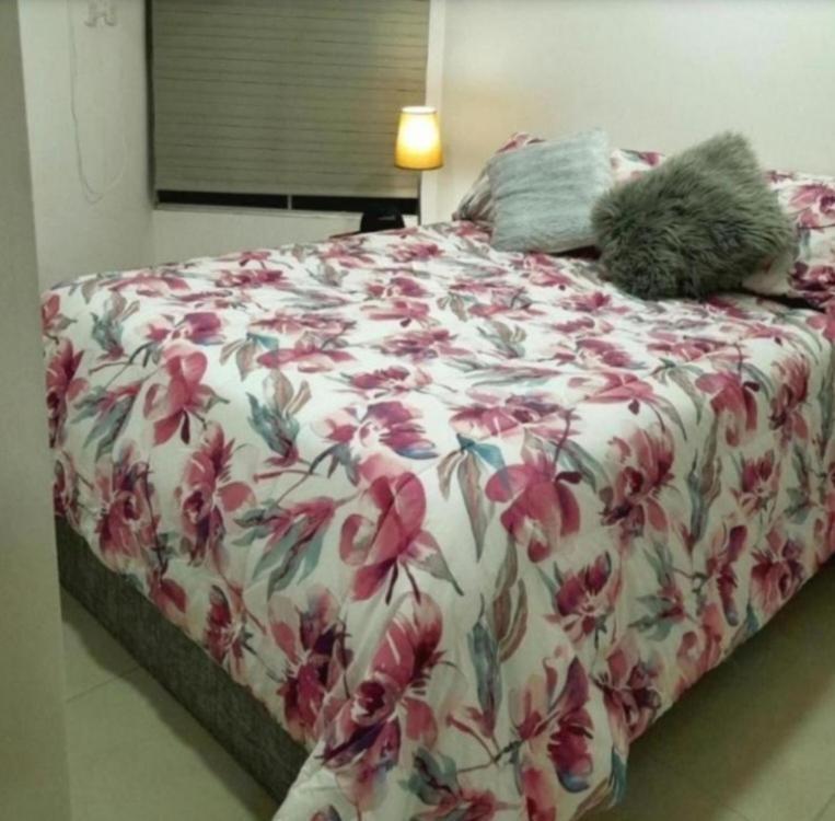 Be Two Apartamento Cartagena