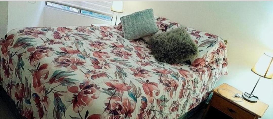Apartamento Be Two *
