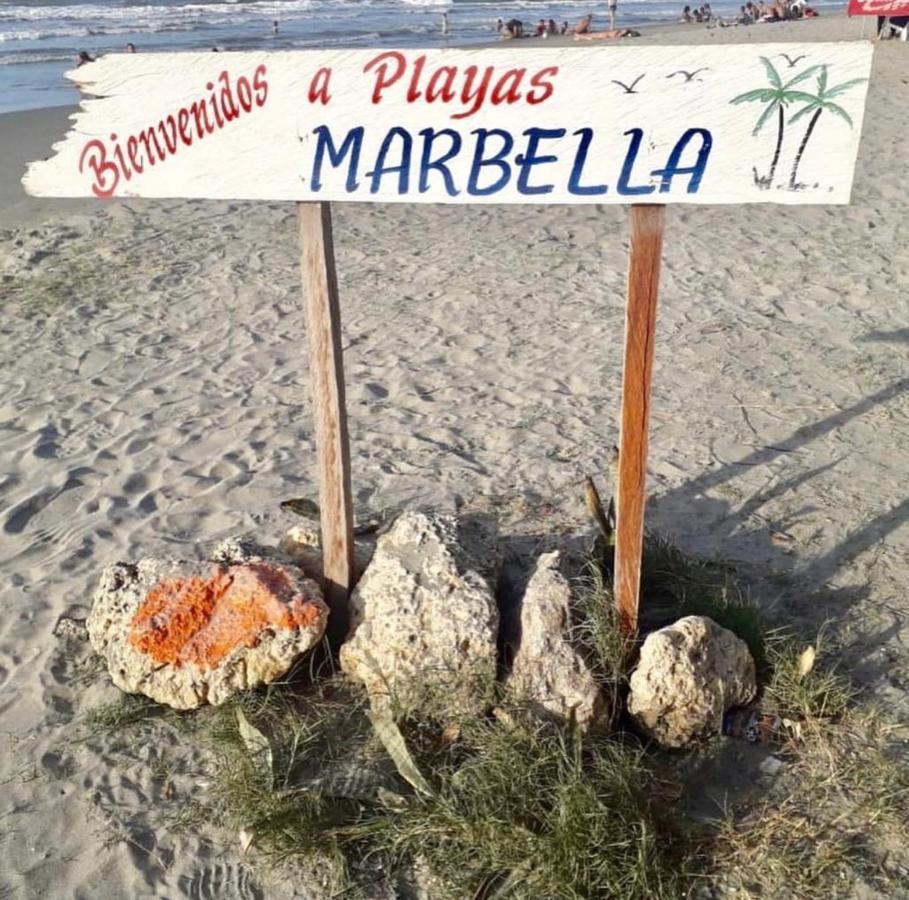 Precioso Apartamento Con Vistas A La Playa